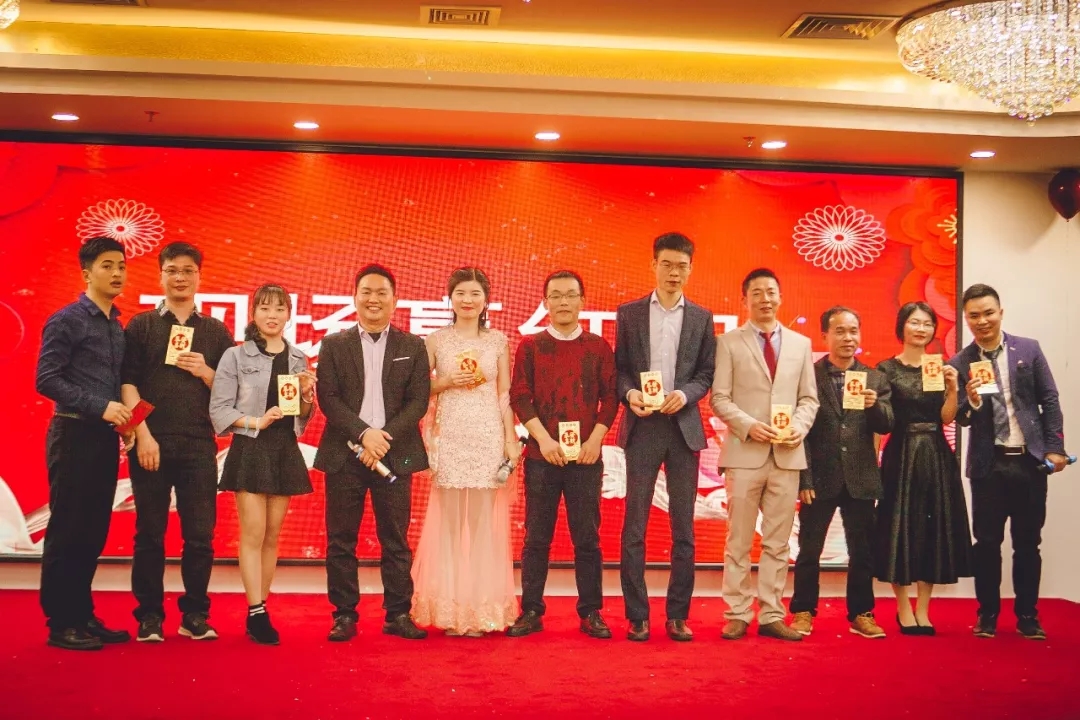 新澳六开彩天天开好彩大全